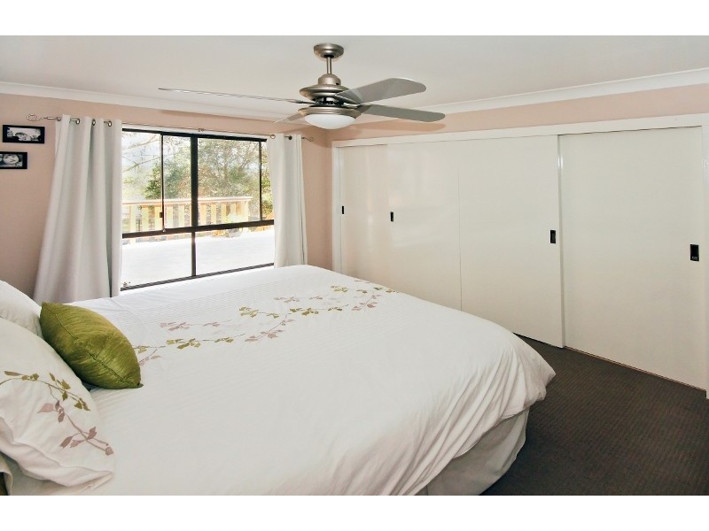 12 Admiralty Ave, Tanilba Bay NSW 2319