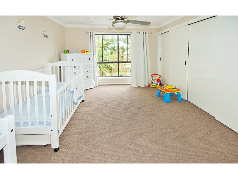 12 Admiralty Ave, Tanilba Bay NSW 2319