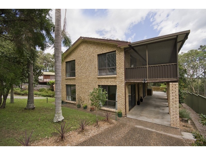 12 Admiralty Ave, Tanilba Bay NSW 2319