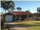 152 Coachwood Drive, Medowie NSW 2318
