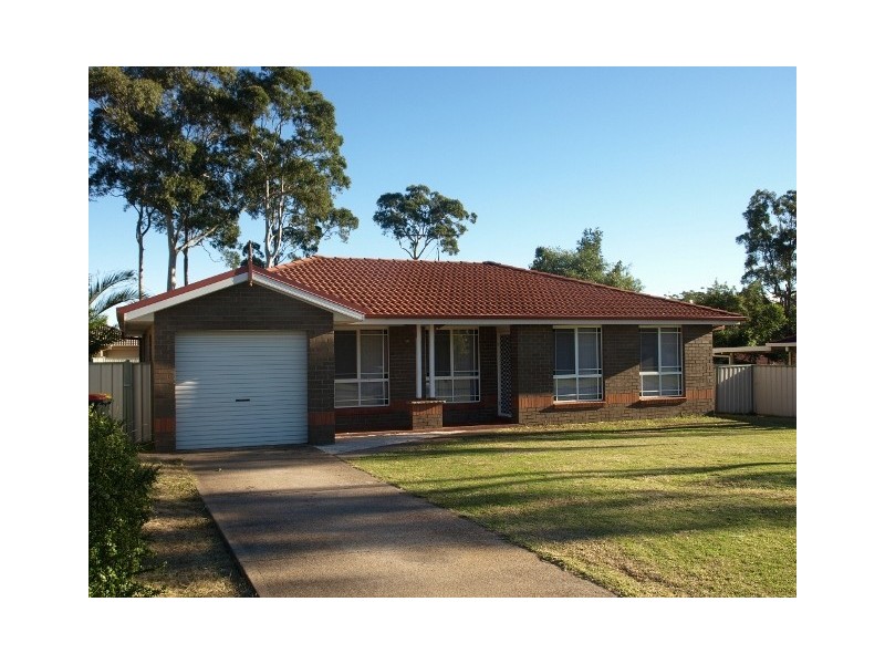 152 Coachwood Drive, Medowie NSW 2318