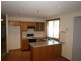 152 Coachwood Drive, Medowie NSW 2318