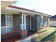 152 Coachwood Drive, Medowie NSW 2318