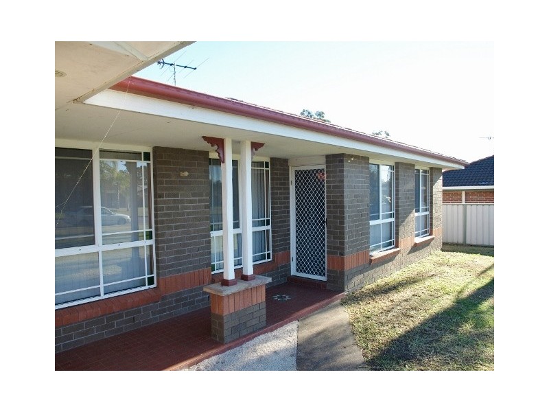 152 Coachwood Drive, Medowie NSW 2318
