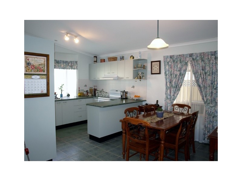 136 Seawinds Village, Anna Bay NSW 2316