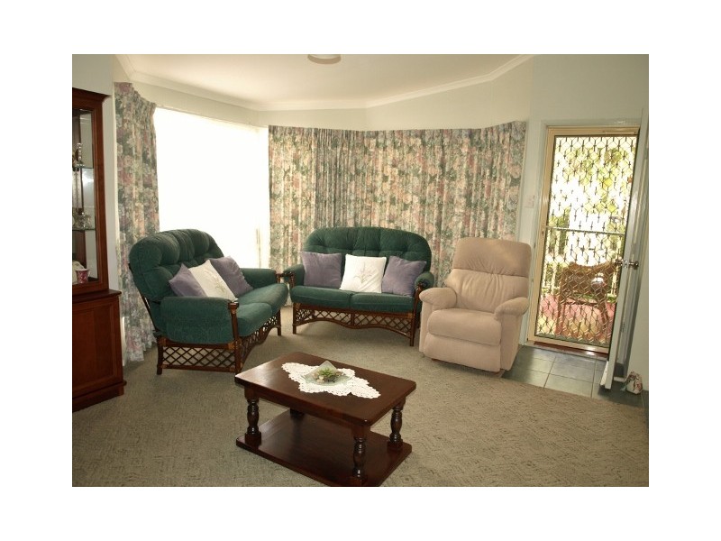 136 Seawinds Village, Anna Bay NSW 2316