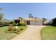 34 Mariner Crescent, Salamander Bay NSW 2317
