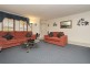 34 Mariner Crescent, Salamander Bay NSW 2317