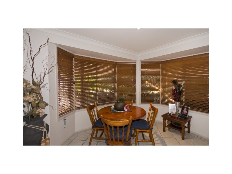 34 Mariner Crescent, Salamander Bay NSW 2317