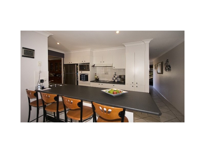 34 Mariner Crescent, Salamander Bay NSW 2317