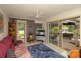 34 Mariner Crescent, Salamander Bay NSW 2317