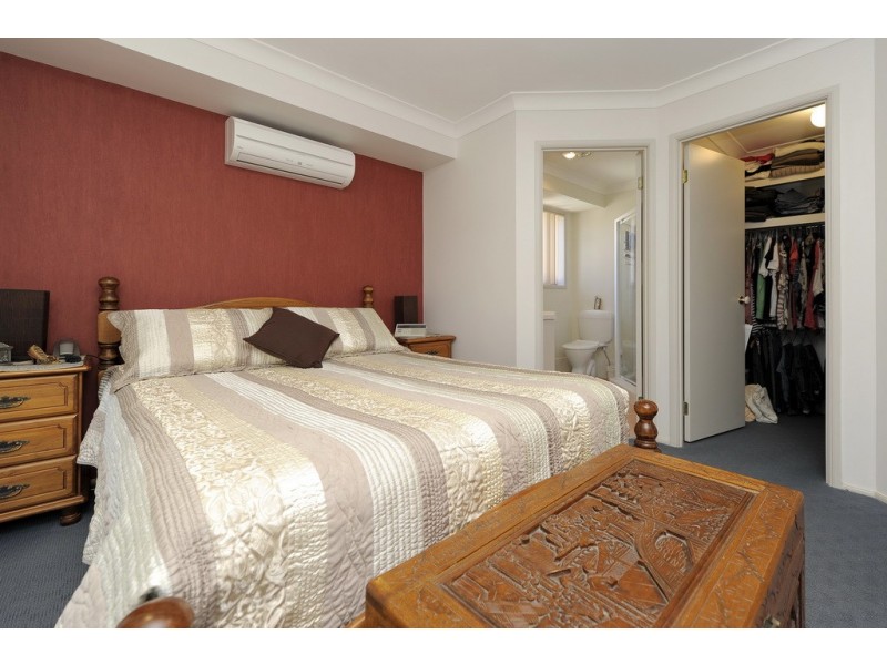 34 Mariner Crescent, Salamander Bay NSW 2317