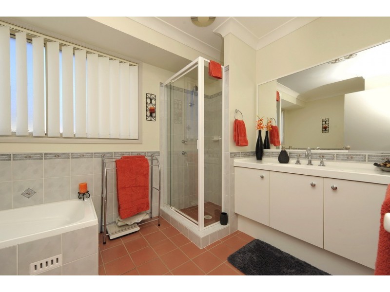 34 Mariner Crescent, Salamander Bay NSW 2317
