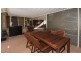 34 Mariner Crescent, Salamander Bay NSW 2317