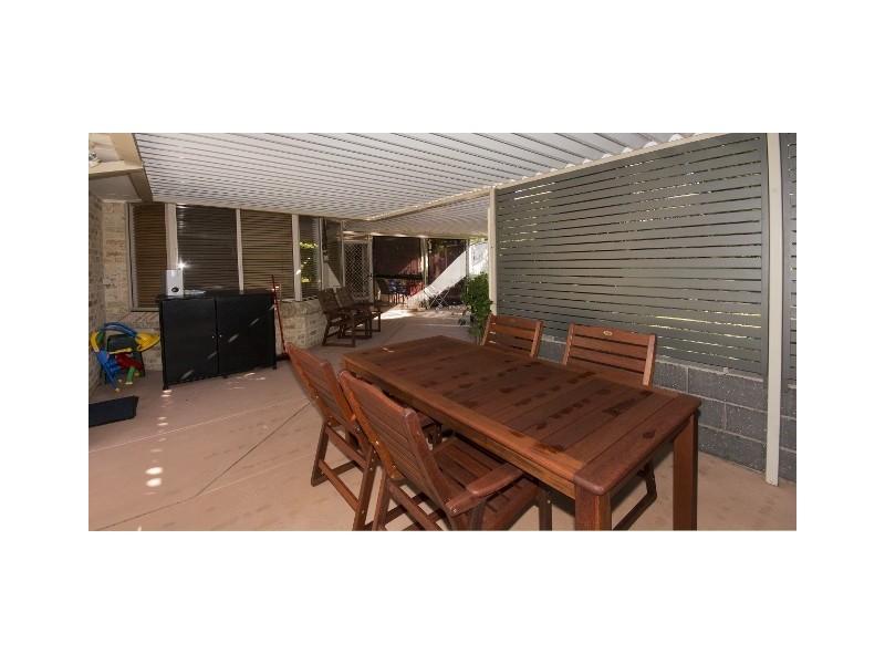 34 Mariner Crescent, Salamander Bay NSW 2317