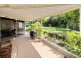34 Mariner Crescent, Salamander Bay NSW 2317