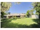 34 Mariner Crescent, Salamander Bay NSW 2317