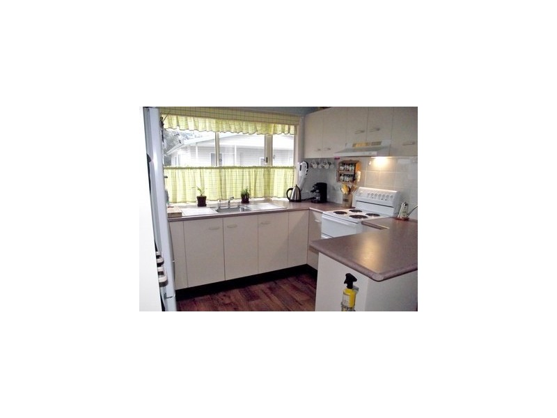 78/ 4320  Nelson Bay Rd, Anna Bay NSW 2316