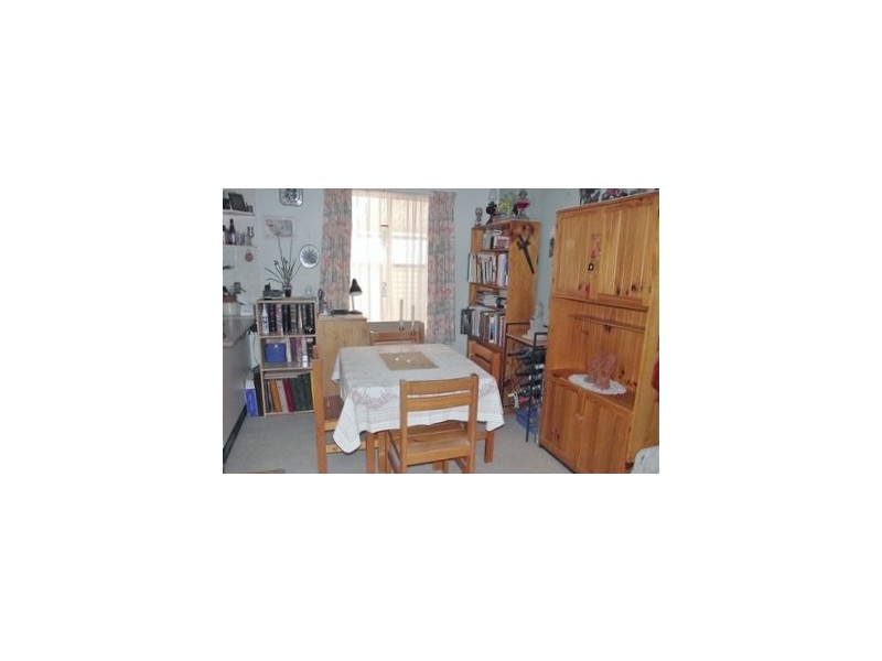 78/ 4320  Nelson Bay Rd, Anna Bay NSW 2316