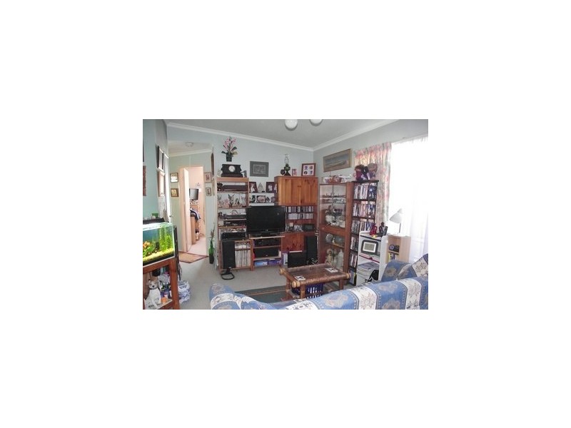 78/ 4320  Nelson Bay Rd, Anna Bay NSW 2316