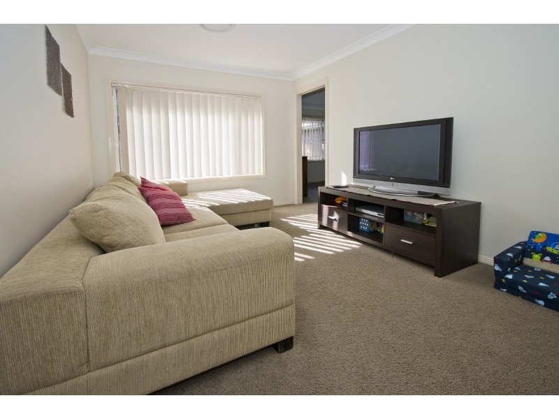 27  Boronia Drive, Salamander Bay NSW 2317
