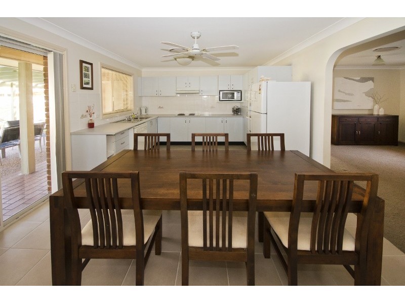 27  Boronia Drive, Salamander Bay NSW 2317