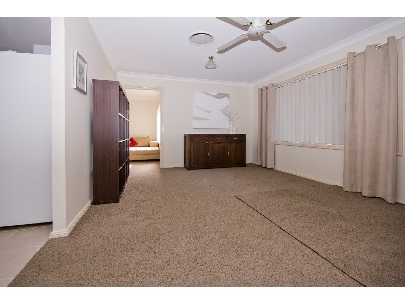 27  Boronia Drive, Salamander Bay NSW 2317