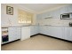 27  Boronia Drive, Salamander Bay NSW 2317
