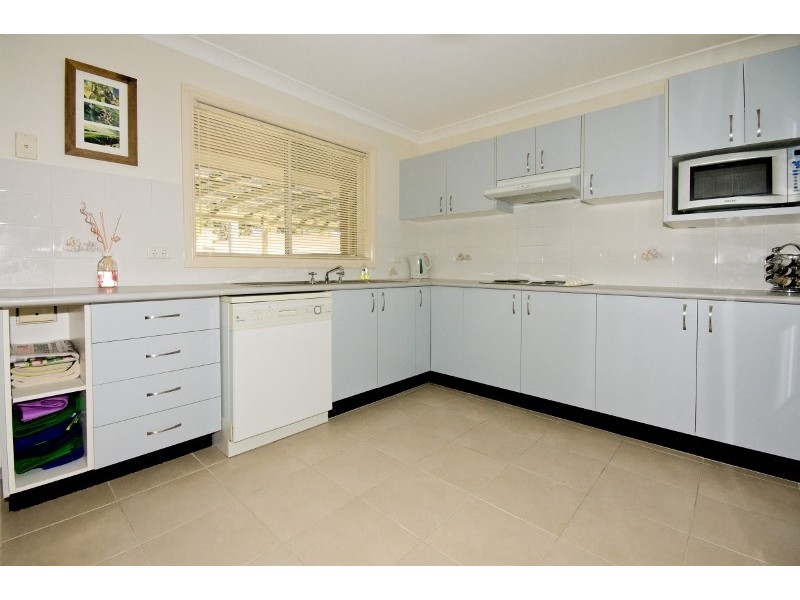 27  Boronia Drive, Salamander Bay NSW 2317