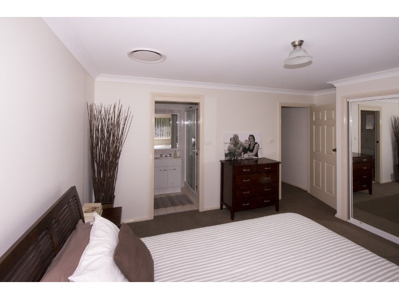 27  Boronia Drive, Salamander Bay NSW 2317