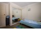 27  Boronia Drive, Salamander Bay NSW 2317