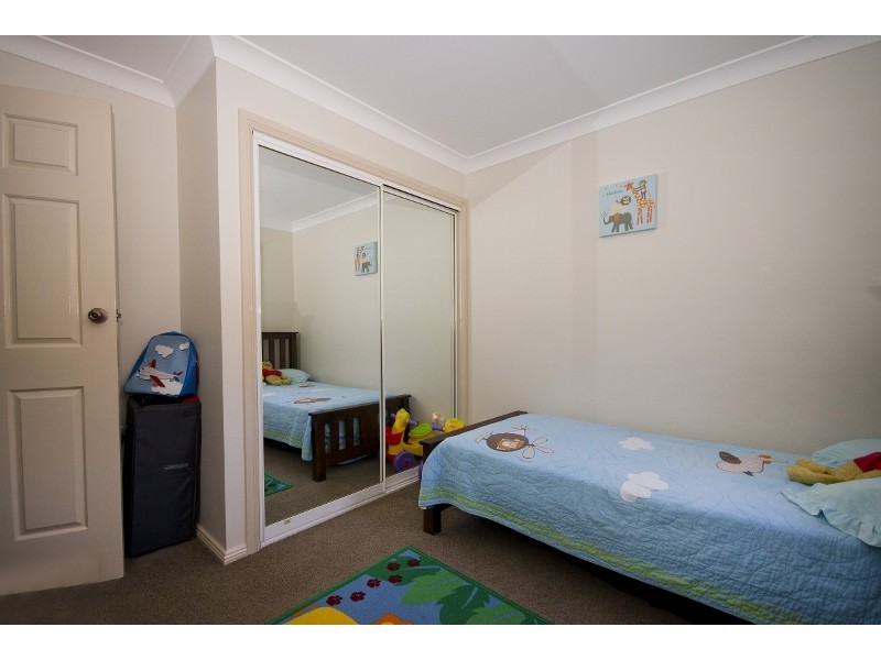 27  Boronia Drive, Salamander Bay NSW 2317