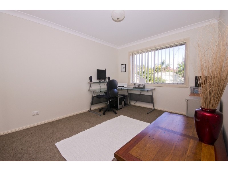 27  Boronia Drive, Salamander Bay NSW 2317