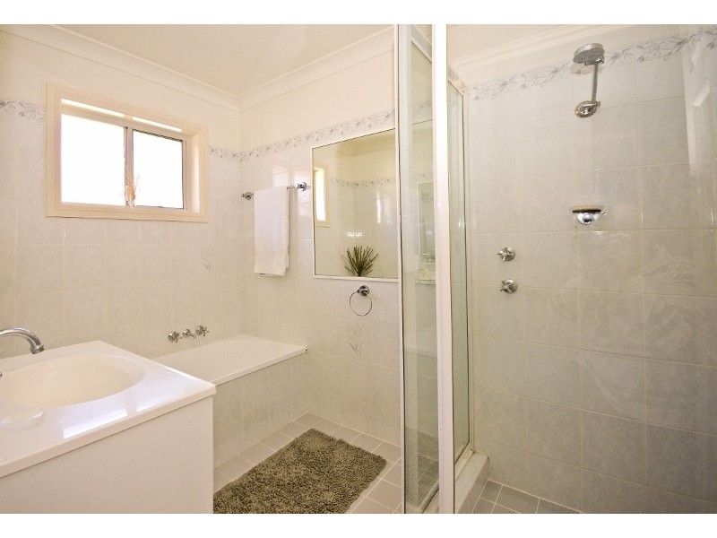 27  Boronia Drive, Salamander Bay NSW 2317