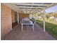 27  Boronia Drive, Salamander Bay NSW 2317