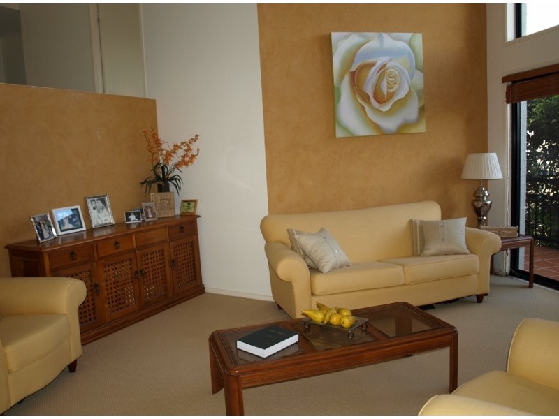 16 Bellmount Close, Anna Bay NSW 2316