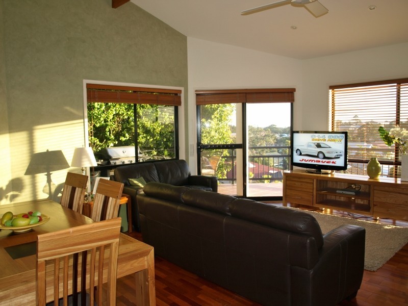 16 Bellmount Close, Anna Bay NSW 2316