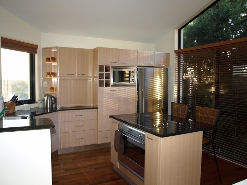 16 Bellmount Close, Anna Bay NSW 2316