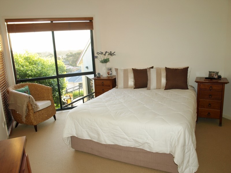 16 Bellmount Close, Anna Bay NSW 2316