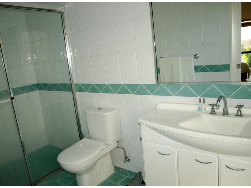 16 Bellmount Close, Anna Bay NSW 2316