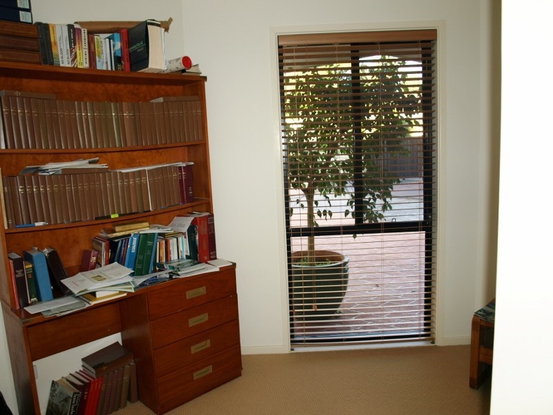 16 Bellmount Close, Anna Bay NSW 2316