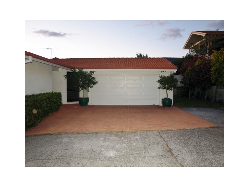 16 Bellmount Close, Anna Bay NSW 2316