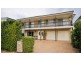 146 Soldiers Point Road, Salamander Bay NSW 2317