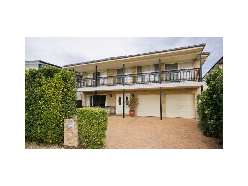 146 Soldiers Point Road, Salamander Bay NSW 2317