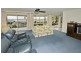 146 Soldiers Point Road, Salamander Bay NSW 2317