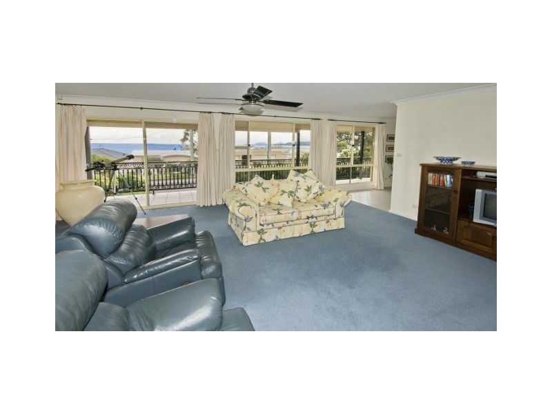 146 Soldiers Point Road, Salamander Bay NSW 2317