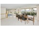 146 Soldiers Point Road, Salamander Bay NSW 2317