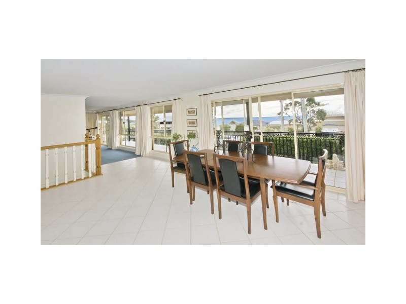 146 Soldiers Point Road, Salamander Bay NSW 2317