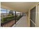 146 Soldiers Point Road, Salamander Bay NSW 2317