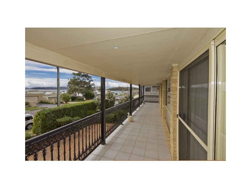 146 Soldiers Point Road, Salamander Bay NSW 2317